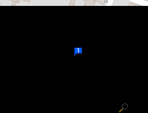 Carte Garage Jaeck Richard