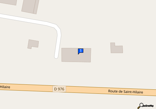 Carte E U R L Ducey Automobiles