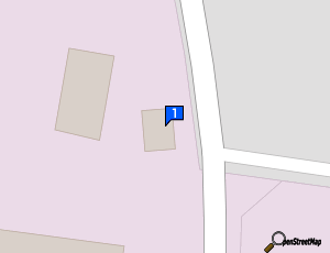 Carte Emeraude Pare Brise