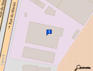 Carte Ng Autos Et Utilitaires