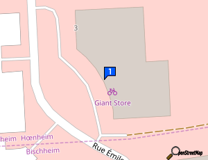 Carte Presti Lav Auto Pro