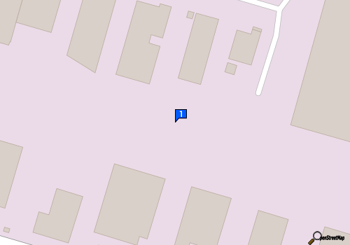 Carte G A M