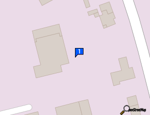 Carte Automobile Multi Service A M S