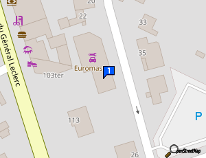 Carte Pvb Vulca Pneus