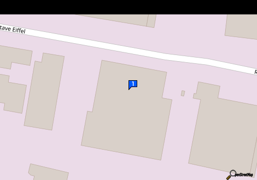 Carte V S K Auto