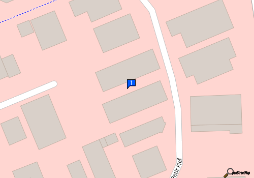 Carte Aleauto