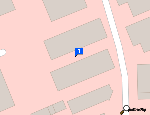 Carte Aleauto