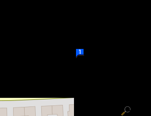 Carte Cj Performances