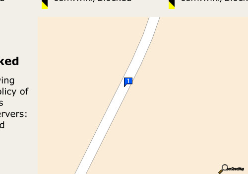 Carte N R V