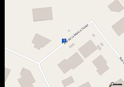 Carte Phenix Motors