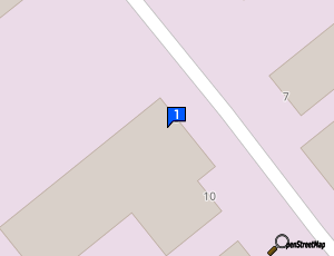 Carte Ak Automobiles