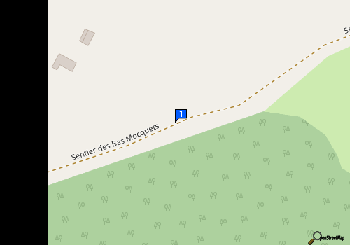 Carte Npa