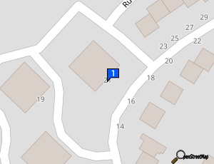 Carte Allo Preparation Auto