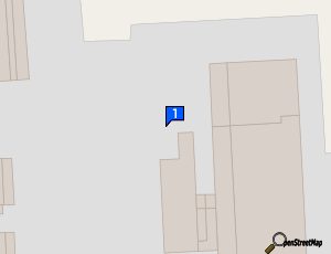 Carte Carrosserie Nouvelle Tafani