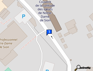 Carte Societe Du Tour De France