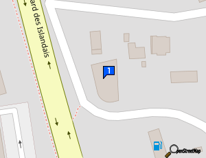 Carte Lavage Auto Du Goelo