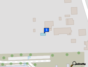 Carte Ets Vetilclean