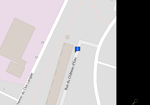 Carte Sc Auto