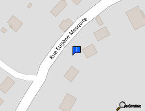 Carte Df Concept Motorsport