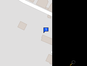 Carte Appartement 5b