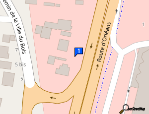 Carte R Tone Automobiles