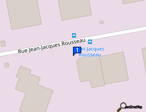 Carte Maintenance Vehicules Automobiles