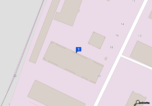 Carte S T E Auto