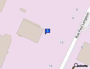 Carte Hdas Auto Depollution