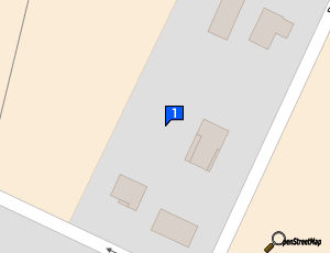 Carte Deboss Express