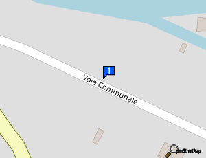 Carte Avenir Automobiles