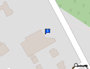 Carte Garage A L Ancienne