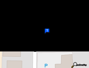 Carte Auto Cop Depannage