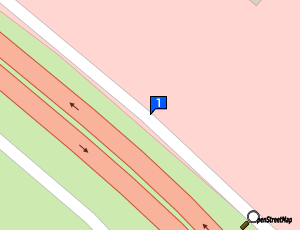 Carte Depannage Galivel