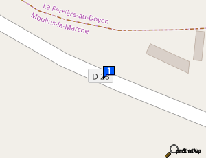 Carte Societe Vitry Services Carburant