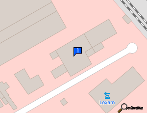 Carte Wlazlo Mecanique Plus