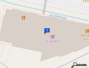 Carte Pare Brise Centre De Gometz