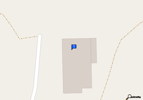 Carte Flipo
