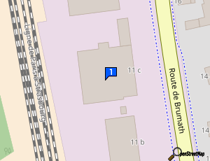 Carte Presti Lav Auto