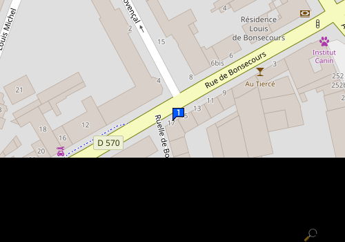 Carte Carros Peint Automobile Tony