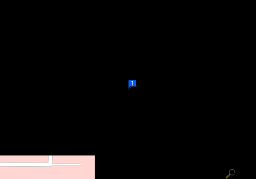 Carte Spauto