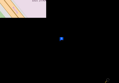Carte La Compagnie Du Pare Brise