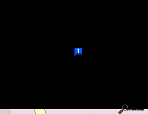 Carte Automobiles Marcel Brot