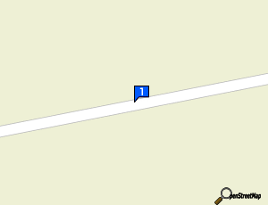 Carte Carrosserie Genez