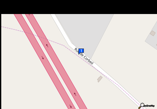 Carte Aya