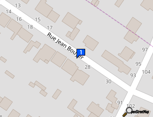 Carte Ndk Motorcycle