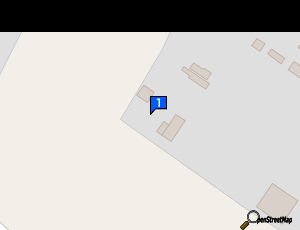 Carte Lavoisier Auto