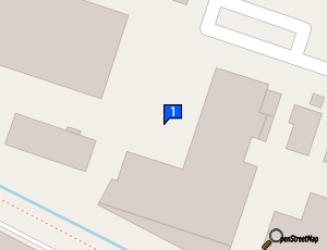 Carte Ste Expl Vehicules Accidentes