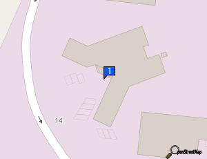 Carte Auto Assistance Depannage