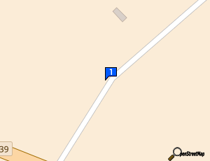 Carte Garage Gatineau