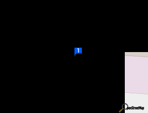 Carte Mecasoude Developpement